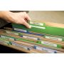 DYMO LW - Universele labels - 19 x 51 mm - S0722550 (S0722550) thumbnail