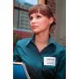 DYMO LW - Klein naambadgelabel - 41 x 89 mm - S0722560 (S0722560) thumbnail