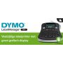 DYMO LabelManager ® ™ 210D+ - QWY (S0784430) thumbnail