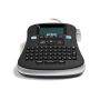 DYMO LabelManager ® ™ 210D+ - QWY (S0784430) thumbnail