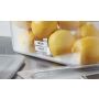 DYMO LabelManager ® ™ 210D+ - QWY (S0784430) thumbnail