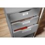 DYMO LabelManager ® ™ 210D+ - QWY (S0784430) thumbnail