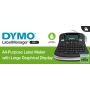 DYMO LabelManager ® ™ 210D+ - QWY (S0784430) thumbnail