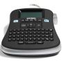 DYMO LabelManager ™ 210D+ QWERTY (S0784440) thumbnail