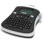 DYMO LabelManager ™ 210D+ QWERTY (S0784440) thumbnail