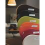 DYMO LabelManager ® ™ 210D - AZY (S0784460) thumbnail