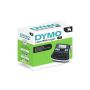 DYMO LabelManager ® ™ 210D - QWZ (S0784470) thumbnail