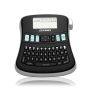 DYMO LabelManager ® ™ 210D - QWZ (S0784470) thumbnail