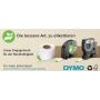 DYMO LabelManager ® ™ 210D - QWZ (S0784470) thumbnail