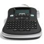 DYMO LabelManager ® ™ 210D - QWZ (S0784470) thumbnail