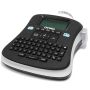 DYMO LabelManager ® ™ 210D - QWZ (S0784470) thumbnail