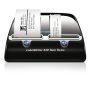 DYMO LabelWriter ™ 450 TwinTurbo (S0838870) thumbnail