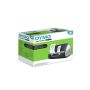 DYMO LabelWriter ™ 450 TwinTurbo (S0838870) thumbnail