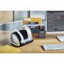 DYMO LabelWriter ™ 450 TwinTurbo (S0838870) thumbnail