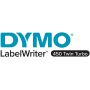 DYMO LabelWriter ™ 450 TwinTurbo (S0838870) thumbnail