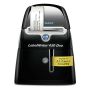 DYMO LabelWriter ™ 450 DUO (S0838920) thumbnail