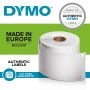 DYMO LabelWriter ™ 450 DUO (S0838920) thumbnail