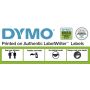 DYMO LabelWriter ™ 450 DUO (S0838920) thumbnail