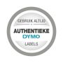 DYMO LabelWriter ™ 450 DUO (S0838920) thumbnail