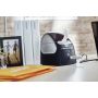 DYMO LabelWriter ™ 450 DUO (S0838920) thumbnail