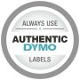 DYMO LabelWriter ™ 450 DUO (S0838920) thumbnail