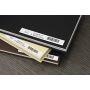 DYMO LabelWriter ™ 450 DUO (S0838920) thumbnail
