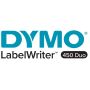 DYMO LabelWriter ™ 450 DUO (S0838920) thumbnail