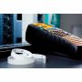 DYMO RHINO 5200 Kit labelprinter Thermo transfer 180 x 180 DPI ABC (S0841390) thumbnail