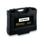 DYMO RHINO 5200 Kit labelprinter Thermo transfer 180 x 180 DPI ABC (S0841400) thumbnail