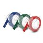 DYMO 3D label tapes labelprinter-tape (S0847750) thumbnail