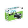 DYMO LabelManager ™ 360D AZY (S0879470) thumbnail