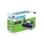 DYMO LabelManager 360D labelprinter Thermo transfer 180 x 180 DPI 12 mm/sec Bedraad D1 QWERTY (S0879490) thumbnail