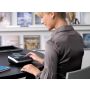 DYMO LabelManager 360D labelprinter Thermo transfer 180 x 180 DPI 12 mm/sec Bedraad D1 QWERTY (S0879490) thumbnail