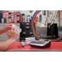 DYMO LabelManager 360D labelprinter Thermo transfer 180 x 180 DPI 12 mm/sec Bedraad D1 QWERTY (S0879490) thumbnail