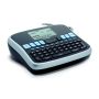 DYMO LabelManager 360D labelprinter Thermo transfer 180 x 180 DPI 12 mm/sec Bedraad D1 QWERTY (S0879490) thumbnail