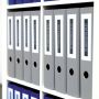 DYMO LabelManager 360D labelprinter Thermo transfer 180 x 180 DPI 12 mm/sec Bedraad D1 QWERTY (S0879490) thumbnail