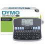 DYMO LabelManager 360D labelprinter Thermo transfer 180 x 180 DPI 12 mm/sec Bedraad D1 QWERTY (S0879490) thumbnail