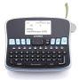 DYMO LabelManager ™ 360D AZY (S0879510) thumbnail