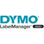 DYMO LabelManager ™ 360D AZY (S0879510) thumbnail