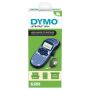 DYMO LetraTag LT-100H Labelprinter | Labelmaker met ABC-toetsenbord voor thuis en op kantoor (S0883990) thumbnail
