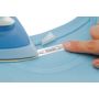 DYMO LetraTag LT-100H + Tape labelprinter 160 x 160 DPI 6,8 mm/sec ABC (S0883990) thumbnail