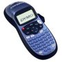DYMO LetraTag LT-100H + Tape labelprinter 160 x 160 DPI 6,8 mm/sec ABC (S0883990) thumbnail