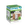 DYMO LW - Extra grote verzendetiketten - 104 x 159 mm - S0904980 (S0904980) thumbnail