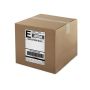 DYMO LW - Extra grote verzendetiketten - 104 x 159 mm - S0904980 (S0904980) thumbnail