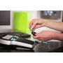 DYMO LabelManager ™ 420P ABC UK (S0915440) thumbnail