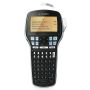 DYMO LabelManager ™ 420P ABC UK (S0915440) thumbnail