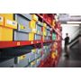 DYMO LabelManager ™ 420P ABC UK (S0915440) thumbnail