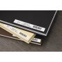 DYMO LabelManager ™ 420P ABC Kitcase (S0915480) thumbnail