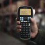 DYMO LabelManager 420P ABC UK (S0915490) thumbnail
