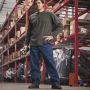 DYMO LabelManager 420P ABC UK (S0915490) thumbnail